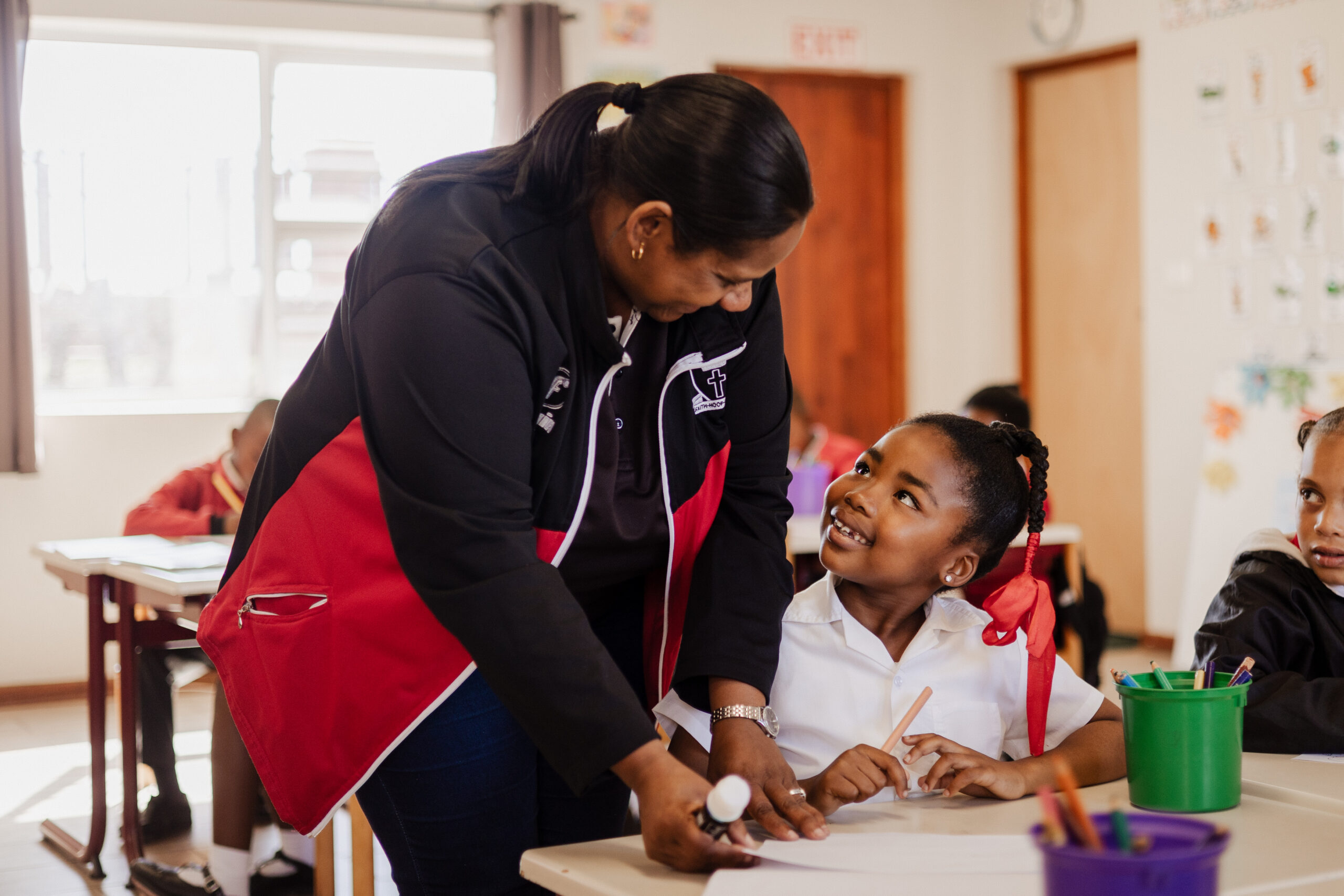 King&#8217;s College