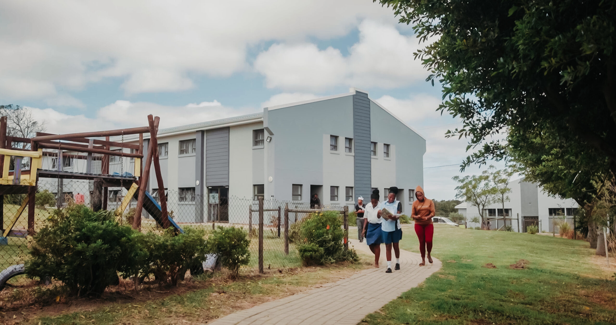 2015 - Start Skills Centre